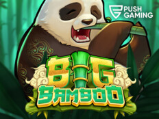 Partycasino casino. Dinamobet online bahis.95